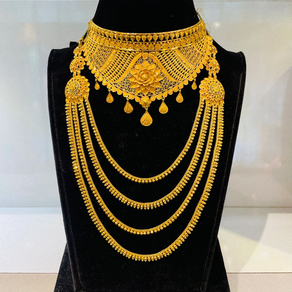 Ak brand jewellery sale