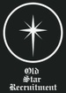 Old Star Recruitment