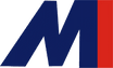 Monepiling