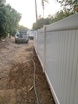 FRANCISCO LANDSCAPING