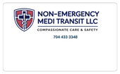 Non-Emergency Medi Transit llc