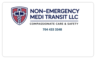 Non-Emergency Medi Transit llc