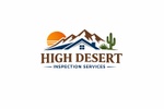 High Desert Inspection Services