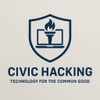 Civic Hacking