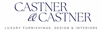 Castner & Castner Furniture, Inc.