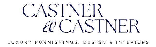Castner & Castner Furniture, Inc.