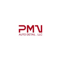 PMN Auto Detail, LLC