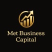 Met Business Capital Corp