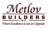 Metlov Builders