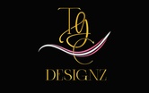 TGCDESIGNZ