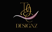 TGCDESIGNZ