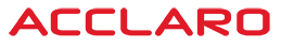 Acclaro 
Corporation

