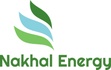 Nakhal Energy