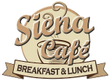 Siena Cafe