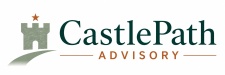 CastlePath Advisory