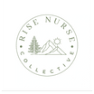 risenursecollective.com