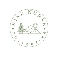 risenursecollective.com