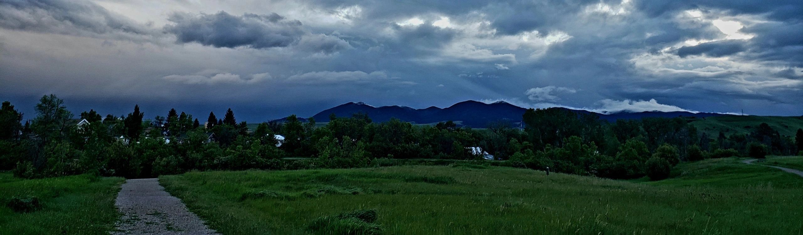 Step Toward a Career with Hire Lewistown