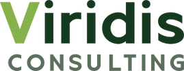 Viridis Consulting