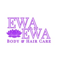 Ewa Ewa
