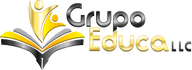 Grupo Educa LLC