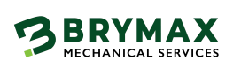brymaxservices.com