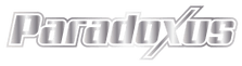 paradoxusmusic.com