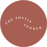 The Softly Spoken
