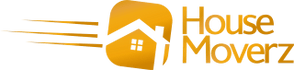 House Moverz