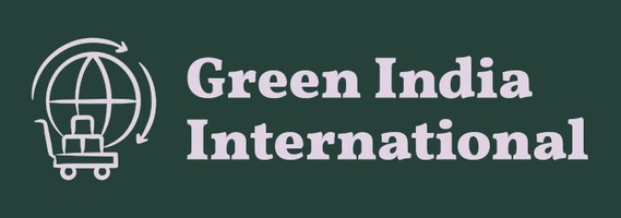 Green India International
