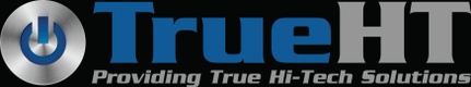 TrueHT