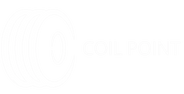 Coil Point