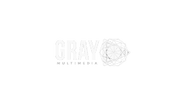 Gray Multimedia, LLC