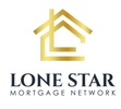 Lone Star Mortgage Network