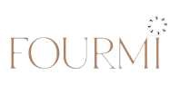 Fourmi