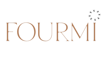 Fourmi