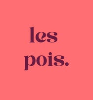 Les Pois