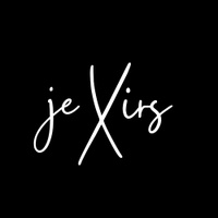 jeXirs.com