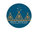 Rocky Mountain Sleepovers & Events
