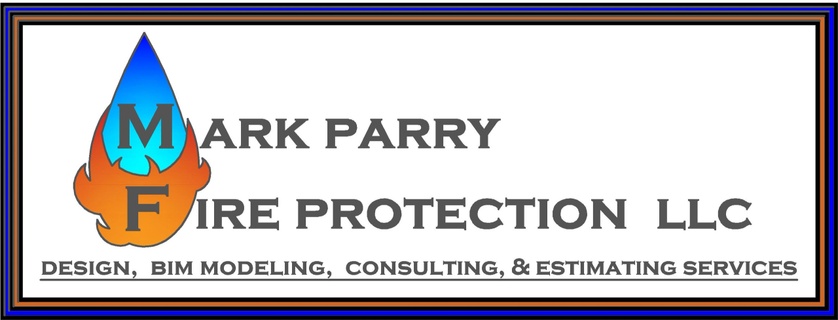 Your Business