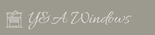 Y&A Windows
