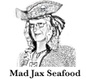 Mad Jax Seafood
