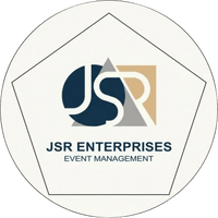 JSR ENTERPRISES