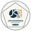 JSR ENTERPRISES