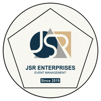 JSR ENTERPRISES