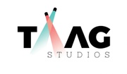 The Albuquerque Actors Gym