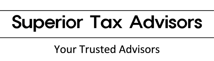 Superior Tax Advisors