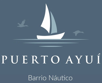 Puerto Ayuí