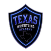 Texas Wrestling Academy