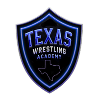 Texas Wrestling Academy